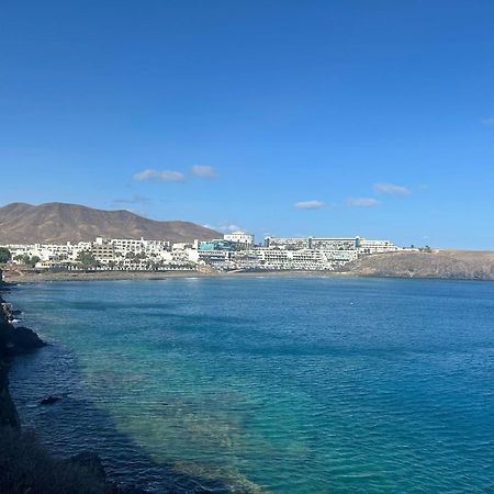 Villa Barracuda - "Seaview 3Min Walk To The Beach" Playa Blanca  Exterior foto