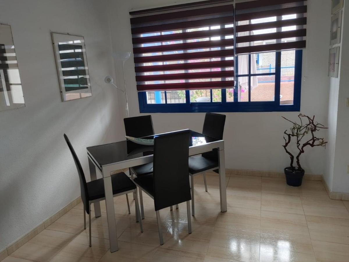 Villa Barracuda - "Seaview 3Min Walk To The Beach" Playa Blanca  Exterior foto